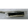 LCD LVDS cable Lenovo IdeaPad S510P, LS51P (p/n: 50.4L201.001) LCD Camera cable