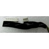 LCD LVDS cable Lenovo IdeaPad G530, N500 (p/n: DC02000JV00) 