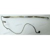 Camera cable Lenovo IdeaPad G530, N500 (p/n: DC02000JU00) 