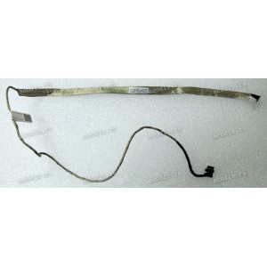 Camera cable Lenovo IdeaPad G530, N500 (p/n: DC02000JU00)