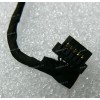 Camera cable Lenovo IdeaPad G530, N500 (p/n: DC02000JU00) 