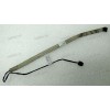 Camera cable Lenovo IdeaPad Y550, Y550P (p/n: DC020010200) NIWBA CMOS cable