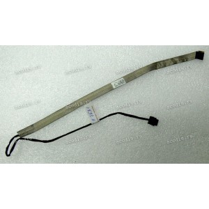 Camera cable Lenovo IdeaPad Y550, Y550P (p/n: DC020010200) NIWBA CMOS cable