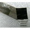 Camera cable Lenovo IdeaPad Y550, Y550P (p/n: DC020010200) NIWBA CMOS cable