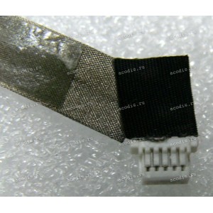 Camera cable Lenovo IdeaPad Y550, Y550P (p/n: DC020010200) NIWBA CMOS cable