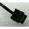 Camera cable Lenovo IdeaPad Y550, Y550P (p/n: DC020010200) NIWBA CMOS cable