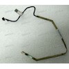 Camera cable Lenovo IdeaPad B550, G550, G555 (p/n: DC02000RG00) 