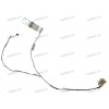 LCD LVDS cable Asus A53S*, K53S*, P53S*, PRO5NE, PRO5NS*, X53S* (p/n: 14G221036000) LVDS CMOS Mic cable