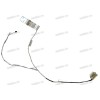 LCD LVDS cable Asus A53S*, K53S*, P53S*, PRO5NE, PRO5NS*, X53S* (p/n: 14G221036000) LVDS CMOS Mic cable LCD LVDS cable Asus A53S*, K53S*, P53S*, PRO5NE, PRO5NS*, X53S* (p/n: 14G221036000) LVDS CMOS Mic cable