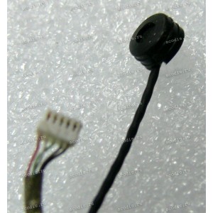 LCD LVDS cable Asus A53S*, K53S*, P53S*, PRO5NE, PRO5NS*, X53S* (p/n: 14G221036000) LVDS CMOS Mic cable