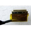 LCD LVDS cable Asus A53S*, K53S*, P53S*, PRO5NE, PRO5NS*, X53S* (p/n: 14G221036000) LVDS CMOS Mic cable