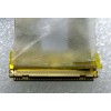 LCD LVDS cable Asus A53S*, K53S*, P53S*, PRO5NE, PRO5NS*, X53S* (p/n: 14G221036000) LVDS CMOS Mic cable