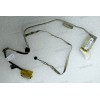 LCD LVDS cable Asus A53S*, K53S*, P53S*, PRO5NE, PRO5NS*, X53S* (p/n: 14G221036000) LVDS CMOS Mic cable