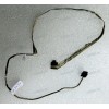 Camera cable Lenovo IdeaPad Z580 (p/n: DD0LZ3CM000) 