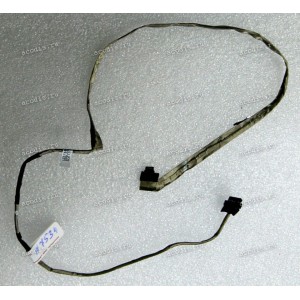 Camera cable Lenovo IdeaPad Z580 (p/n: DD0LZ3CM000)