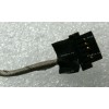 Camera cable Lenovo IdeaPad Z580 (p/n: DD0LZ3CM000) 