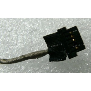 Camera cable Lenovo IdeaPad Z580 (p/n: DD0LZ3CM000) 
