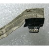 Camera cable Lenovo IdeaPad Z580 (p/n: DD0LZ3CM000) 