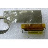 LCD LVDS cable Lenovo IdeaPad U350, M350 (p/n: DD0LL1LC000) 