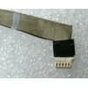 LCD LVDS cable Lenovo IdeaPad U350, M350 (p/n: DD0LL1LC000) 
