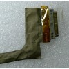 LCD LVDS cable Lenovo IdeaPad U350, M350 (p/n: DD0LL1LC000) 