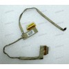 LCD LVDS cable Lenovo IdeaPad U350, M350 (p/n: DD0LL1LC000) 