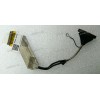 LCD LVDS cable Fujitsu Siemens Amilo Ui3520 (p/n: 22-12175-20) FIC CW0A0 LCD cable