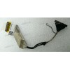 LCD LVDS cable Fujitsu Siemens Amilo Ui3520 (p/n: 22-12175-20) FIC CW0A0 LCD cable LCD LVDS cable Fujitsu Siemens Amilo Ui3520 (p/n: 22-12175-20) FIC CW0A0 LCD cable