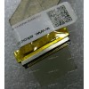 LCD LVDS cable Fujitsu Siemens Amilo Ui3520 (p/n: 22-12175-20) FIC CW0A0 LCD cable