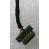 Camera cable Lenovo IdeaPad G555 (p/n: DC020010W00) 