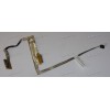 LCD LVDS cable Lenovo ThinkPad X120e, X121e (p/n: DDFL7ALC000) 
