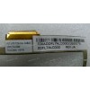LCD LVDS cable Lenovo ThinkPad X120e, X121e (p/n: DDFL7ALC000) 