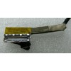 LCD LVDS cable Lenovo ThinkPad X120e, X121e (p/n: DDFL7ALC000) 