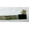 LCD LVDS cable Lenovo ThinkPad X120e, X121e (p/n: DDFL7ALC000) 