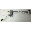 LCD LVDS cable Samsung NP-R50, R55, R55i (p/n: BA39-00585A)