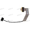LCD LVDS cable Asus eeePC 1001H*, 1001P* (p/n: 14G2235HA10G) LCD LVDS cable Asus eeePC 1001H*, 1001P* (p/n: 14G2235HA10G)