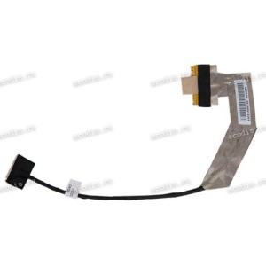 LCD LVDS cable Asus eeePC 1001H*, 1001P* (p/n: 14G2235HA10G) LCD LVDS cable Asus eeePC 1001H*, 1001P* (p/n: 14G2235HA10G)