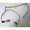 LCD LVDS cable Lenovo IdeaPad G565, Y570, Y575 (p/n: DC020017910)
