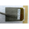 LCD LVDS cable Lenovo IdeaPad G565, Y570, Y575 (p/n: DC020017910)