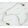 LCD LVDS cable Lenovo IdeaPad G565, Y570, Y575 (p/n: DC020017910)