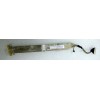 LCD LVDS cable Fujitsu Siemens Amilo Pi3540 (p/n: 29GF50084-10) 