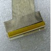 LCD LVDS cable Fujitsu Siemens Amilo Pi3540 (p/n: 29GF50084-10) 