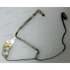 LCD LVDS cable HP Pavilion G6-1000 (Version 1 - Quanta) (DD0R15LC040, DD0R15LC050, DD0R15LC000, DD0R15LC010, DD0R15LC020, DD0R15LC030, DD0R15LC060, DD0R15LC070, 645523-001, 643225-001) Quanta R22, R23 LCD LVDS cable HP Pavilion G6-1000 (Version 1 - Quanta) (DD0R15LC040, DD0R15LC050, DD0R15LC000, DD0R15LC010, DD0R15LC020, DD0R15LC030, DD0R15LC060, DD0R15LC070, 645523-001, 643225-001) Quanta R22, R23
