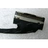 LCD LVDS cable HP Pavilion G6-1000 (Version 1 - Quanta) (DD0R15LC040, DD0R15LC050, DD0R15LC000, DD0R15LC010, DD0R15LC020, DD0R15LC030, DD0R15LC060, DD0R15LC070, 645523-001, 643225-001) Quanta R22, R23