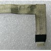 LCD LVDS cable HP Pavilion G6-1000 (Version 1 - Quanta) (DD0R15LC040, DD0R15LC050, DD0R15LC000, DD0R15LC010, DD0R15LC020, DD0R15LC030, DD0R15LC060, DD0R15LC070, 645523-001, 643225-001) Quanta R22, R23