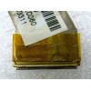 LCD LVDS cable HP Pavilion G6-1000 (Version 1 - Quanta) (DD0R15LC040, DD0R15LC050, DD0R15LC000, DD0R15LC010, DD0R15LC020, DD0R15LC030, DD0R15LC060, DD0R15LC070, 645523-001, 643225-001) Quanta R22, R23