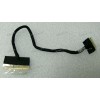 LCD LVDS cable Lenovo IdeaCentre B520 (p/n: DC020018F00)