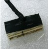 LCD LVDS cable Lenovo IdeaCentre B520 (p/n: DC020018F00)