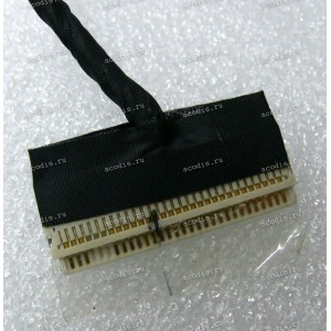 LCD LVDS cable Lenovo IdeaCentre B520 (p/n: DC020018F00)