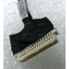 LCD LVDS cable Lenovo IdeaCentre B520 (p/n: DC020018F00)